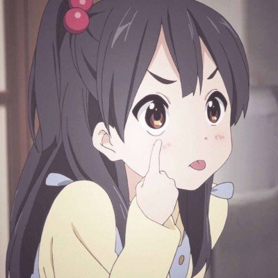 歌手张政直播后突然晕倒被紧急送医
