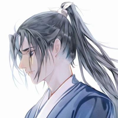 Melon数据