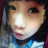 浙创投为张雪机车投资9000万